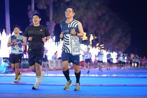 BIB: 
                            <button type="button" onclick="openModal(23574949)" class="btn btn-primary btn-sm float-right btn-popup" data-toggle="modal" data-target=".modal-high-quality">
                        <i class="fas fa-shopping-cart"></i> Add to Cart
                    </button>
                                            <button type="button" onclick="isThisMe(23574949, true)" class="btn btn-success btn-sm float-right btn-popup btn-isme hidden" data-toggle="tooltip" data-placement="bottom" title="นี่คือรูปของคุณใช่ไหม คลิกที่นี่เพื่อเอาเข้าอัลบั้ม">
                        <i class="fas fa-plus"></i> Add to album
                    </button>
                    <button type="button" onclick="isThisMe(23574949, false)" class="btn btn-warning btn-sm float-right btn-popup btn-isnotme hidden">
                        <i class="fas fa-ban"></i> Remove from album
                    </button>